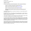 UL 489 PDF UL 489 PDF